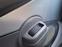 Toyota Aygo | 1.0-12V Comfort | Airco |