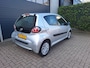 Toyota Aygo | 1.0-12V Comfort | Airco |