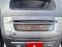Toyota Aygo | 1.0-12V Comfort | Airco |
