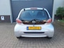 Toyota Aygo | 1.0-12V Comfort | Airco |