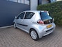 Toyota Aygo | 1.0-12V Comfort | Airco |