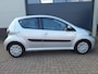 Toyota Aygo | 1.0-12V Comfort | Airco |