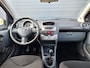 Toyota Aygo | 1.0-12V Comfort | Airco |