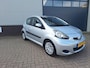 Toyota Aygo | 1.0-12V Comfort | Airco |