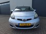 Toyota Aygo | 1.0-12V Comfort | Airco |