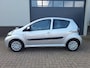 Toyota Aygo | 1.0-12V Comfort | Airco |
