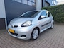 Toyota Aygo | 1.0-12V Comfort | Airco |