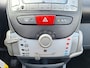 Toyota Aygo | 1.0-12V Comfort | Airco |