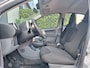 Toyota Aygo | 1.0-12V Comfort | Airco |