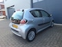 Toyota Aygo | 1.0-12V Comfort | Airco |