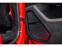 Lamborghini Urus 4.0 V8 Performante Btw auto, (€ 254.504,13 Ex B.T.W) Eerste lak, 5 Jaar Garantie, Front PPF, Rosso Mars Dealer Onderhouden