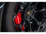 Lamborghini Urus 4.0 V8 Performante Btw auto, (€ 254.504,13 Ex B.T.W) Eerste lak, 5 Jaar Garantie, Front PPF, Rosso Mars Dealer Onderhouden