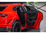 Lamborghini Urus 4.0 V8 Performante Btw auto, (€ 254.504,13 Ex B.T.W) Eerste lak, 5 Jaar Garantie, Front PPF, Rosso Mars Dealer Onderhouden