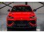 Lamborghini Urus 4.0 V8 Performante Btw auto, (€ 254.504,13 Ex B.T.W) Eerste lak, 5 Jaar Garantie, Front PPF, Rosso Mars Dealer Onderhouden