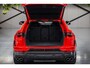 Lamborghini Urus 4.0 V8 Performante Btw auto, (€ 254.504,13 Ex B.T.W) Eerste lak, 5 Jaar Garantie, Front PPF, Rosso Mars Dealer Onderhouden