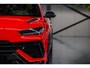 Lamborghini Urus 4.0 V8 Performante Btw auto, (€ 254.504,13 Ex B.T.W) Eerste lak, 5 Jaar Garantie, Front PPF, Rosso Mars Dealer Onderhouden