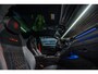 Lamborghini Urus 4.0 V8 Performante Btw auto, (€ 254.504,13 Ex B.T.W) Eerste lak, 5 Jaar Garantie, Front PPF, Rosso Mars Dealer Onderhouden