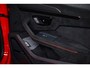 Lamborghini Urus 4.0 V8 Performante Btw auto, (€ 254.504,13 Ex B.T.W) Eerste lak, 5 Jaar Garantie, Front PPF, Rosso Mars Dealer Onderhouden
