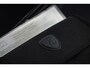 Lamborghini Urus 4.0 V8 Performante Btw auto, (€ 254.504,13 Ex B.T.W) Eerste lak, 5 Jaar Garantie, Front PPF, Rosso Mars Dealer Onderhouden