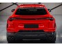 Lamborghini Urus 4.0 V8 Performante Btw auto, (€ 254.504,13 Ex B.T.W) Eerste lak, 5 Jaar Garantie, Front PPF, Rosso Mars Dealer Onderhouden
