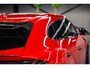 Lamborghini Urus 4.0 V8 Performante Btw auto, (€ 254.504,13 Ex B.T.W) Eerste lak, 5 Jaar Garantie, Front PPF, Rosso Mars Dealer Onderhouden