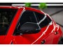 Lamborghini Urus 4.0 V8 Performante Btw auto, (€ 254.504,13 Ex B.T.W) Eerste lak, 5 Jaar Garantie, Front PPF, Rosso Mars Dealer Onderhouden