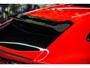 Lamborghini Urus 4.0 V8 Performante Btw auto, (€ 254.504,13 Ex B.T.W) Eerste lak, 5 Jaar Garantie, Front PPF, Rosso Mars Dealer Onderhouden