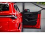 Lamborghini Urus 4.0 V8 Performante Btw auto, (€ 254.504,13 Ex B.T.W) Eerste lak, 5 Jaar Garantie, Front PPF, Rosso Mars Dealer Onderhouden