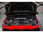 Lamborghini Urus 4.0 V8 Performante Btw auto, (€ 254.504,13 Ex B.T.W) Eerste lak, 5 Jaar Garantie, Front PPF, Rosso Mars Dealer Onderhouden