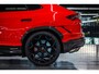 Lamborghini Urus 4.0 V8 Performante Btw auto, (€ 254.504,13 Ex B.T.W) Eerste lak, 5 Jaar Garantie, Front PPF, Rosso Mars Dealer Onderhouden