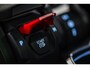 Lamborghini Urus 4.0 V8 Performante Btw auto, (€ 254.504,13 Ex B.T.W) Eerste lak, 5 Jaar Garantie, Front PPF, Rosso Mars Dealer Onderhouden