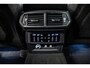 Lamborghini Urus 4.0 V8 Performante Btw auto, (€ 254.504,13 Ex B.T.W) Eerste lak, 5 Jaar Garantie, Front PPF, Rosso Mars Dealer Onderhouden
