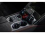Lamborghini Urus 4.0 V8 Performante Btw auto, (€ 254.504,13 Ex B.T.W) Eerste lak, 5 Jaar Garantie, Front PPF, Rosso Mars Dealer Onderhouden