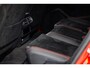 Lamborghini Urus 4.0 V8 Performante Btw auto, (€ 254.504,13 Ex B.T.W) Eerste lak, 5 Jaar Garantie, Front PPF, Rosso Mars Dealer Onderhouden