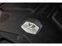 Lamborghini Urus 4.0 V8 Performante Btw auto, (€ 254.504,13 Ex B.T.W) Eerste lak, 5 Jaar Garantie, Front PPF, Rosso Mars Dealer Onderhouden
