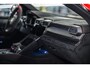 Lamborghini Urus 4.0 V8 Performante Btw auto, (€ 254.504,13 Ex B.T.W) Eerste lak, 5 Jaar Garantie, Front PPF, Rosso Mars Dealer Onderhouden
