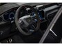 Lamborghini Urus 4.0 V8 Performante Btw auto, (€ 254.504,13 Ex B.T.W) Eerste lak, 5 Jaar Garantie, Front PPF, Rosso Mars Dealer Onderhouden