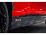 Lamborghini Urus 4.0 V8 Performante Btw auto, (€ 254.504,13 Ex B.T.W) Eerste lak, 5 Jaar Garantie, Front PPF, Rosso Mars Dealer Onderhouden