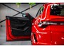 Lamborghini Urus 4.0 V8 Performante Btw auto, (€ 254.504,13 Ex B.T.W) Eerste lak, 5 Jaar Garantie, Front PPF, Rosso Mars Dealer Onderhouden