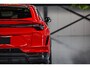 Lamborghini Urus 4.0 V8 Performante Btw auto, (€ 254.504,13 Ex B.T.W) Eerste lak, 5 Jaar Garantie, Front PPF, Rosso Mars Dealer Onderhouden