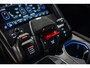Lamborghini Urus 4.0 V8 Performante Btw auto, (€ 254.504,13 Ex B.T.W) Eerste lak, 5 Jaar Garantie, Front PPF, Rosso Mars Dealer Onderhouden