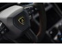 Lamborghini Urus 4.0 V8 Performante Btw auto, (€ 254.504,13 Ex B.T.W) Eerste lak, 5 Jaar Garantie, Front PPF, Rosso Mars Dealer Onderhouden
