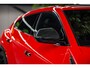 Lamborghini Urus 4.0 V8 Performante Btw auto, (€ 254.504,13 Ex B.T.W) Eerste lak, 5 Jaar Garantie, Front PPF, Rosso Mars Dealer Onderhouden