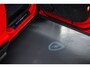Lamborghini Urus 4.0 V8 Performante Btw auto, (€ 254.504,13 Ex B.T.W) Eerste lak, 5 Jaar Garantie, Front PPF, Rosso Mars Dealer Onderhouden