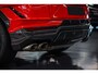 Lamborghini Urus 4.0 V8 Performante Btw auto, (€ 254.504,13 Ex B.T.W) Eerste lak, 5 Jaar Garantie, Front PPF, Rosso Mars Dealer Onderhouden