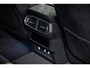 Lamborghini Urus 4.0 V8 Performante Btw auto, (€ 254.504,13 Ex B.T.W) Eerste lak, 5 Jaar Garantie, Front PPF, Rosso Mars Dealer Onderhouden