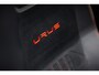 Lamborghini Urus 4.0 V8 Performante Btw auto, (€ 254.504,13 Ex B.T.W) Eerste lak, 5 Jaar Garantie, Front PPF, Rosso Mars Dealer Onderhouden
