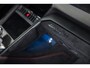 Lamborghini Urus 4.0 V8 Performante Btw auto, (€ 254.504,13 Ex B.T.W) Eerste lak, 5 Jaar Garantie, Front PPF, Rosso Mars Dealer Onderhouden