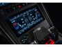 Lamborghini Urus 4.0 V8 Performante Btw auto, (€ 254.504,13 Ex B.T.W) Eerste lak, 5 Jaar Garantie, Front PPF, Rosso Mars Dealer Onderhouden