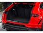 Lamborghini Urus 4.0 V8 Performante Btw auto, (€ 254.504,13 Ex B.T.W) Eerste lak, 5 Jaar Garantie, Front PPF, Rosso Mars Dealer Onderhouden